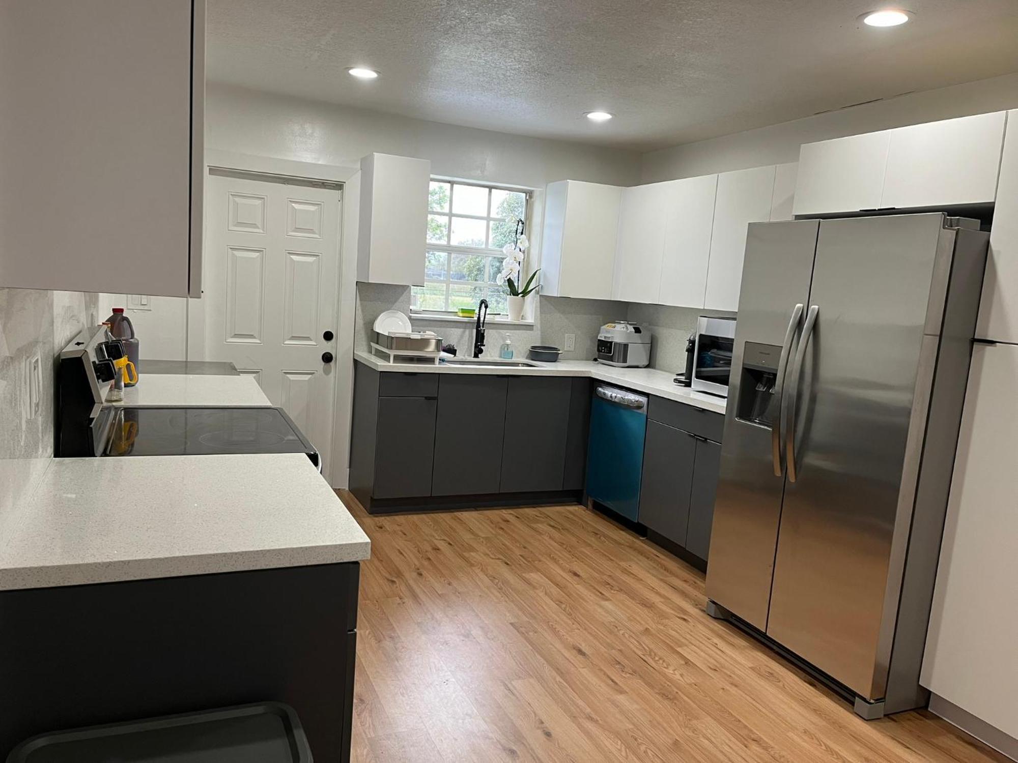 Edercozy Accommodatie bij particulieren Miami