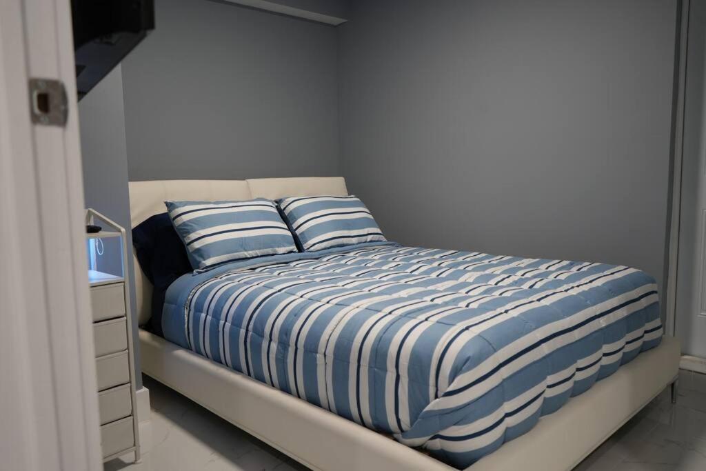 Appartement Modern Near Wynwood! Miami