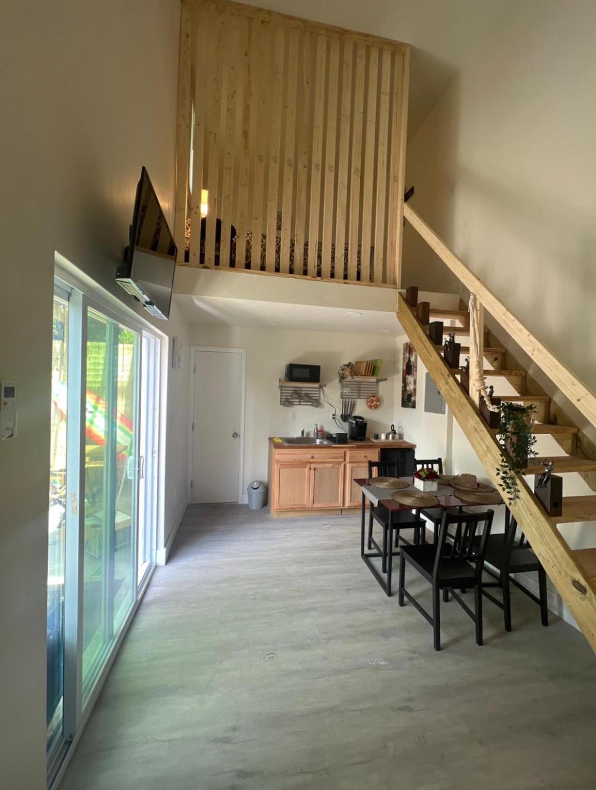 Franzolo Appartement