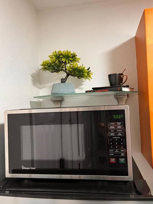 Ferienhaus Casita Cafe *