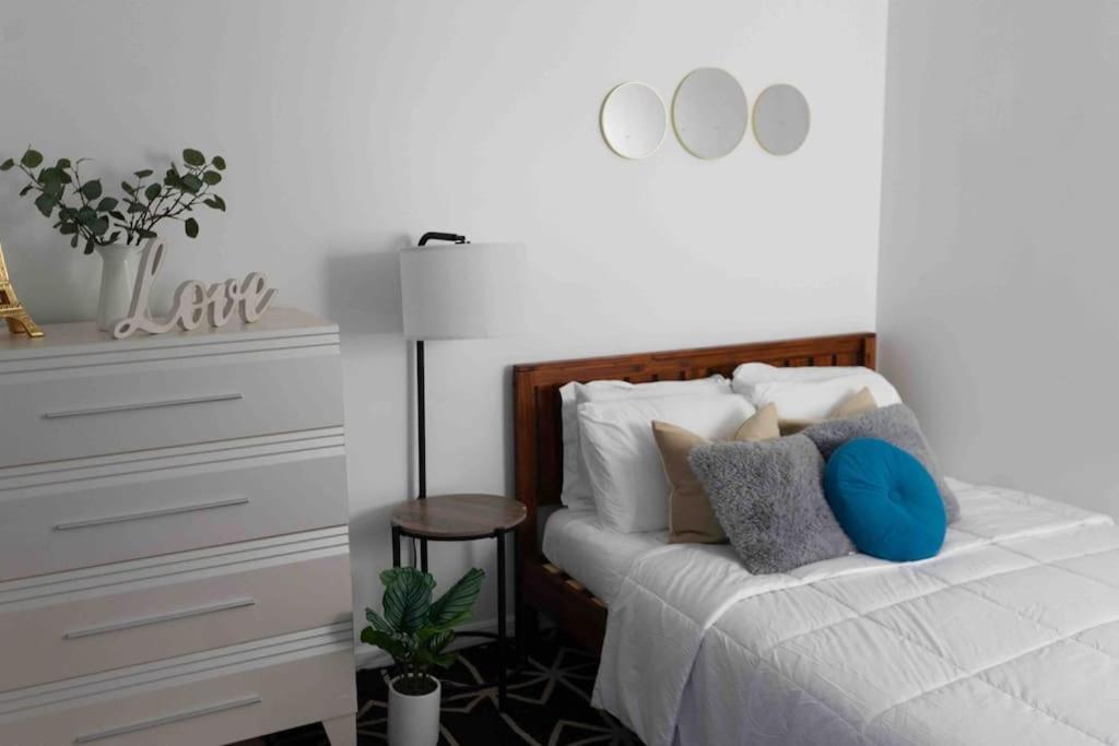 Newly Renovated 5 Min From Airport * Miami