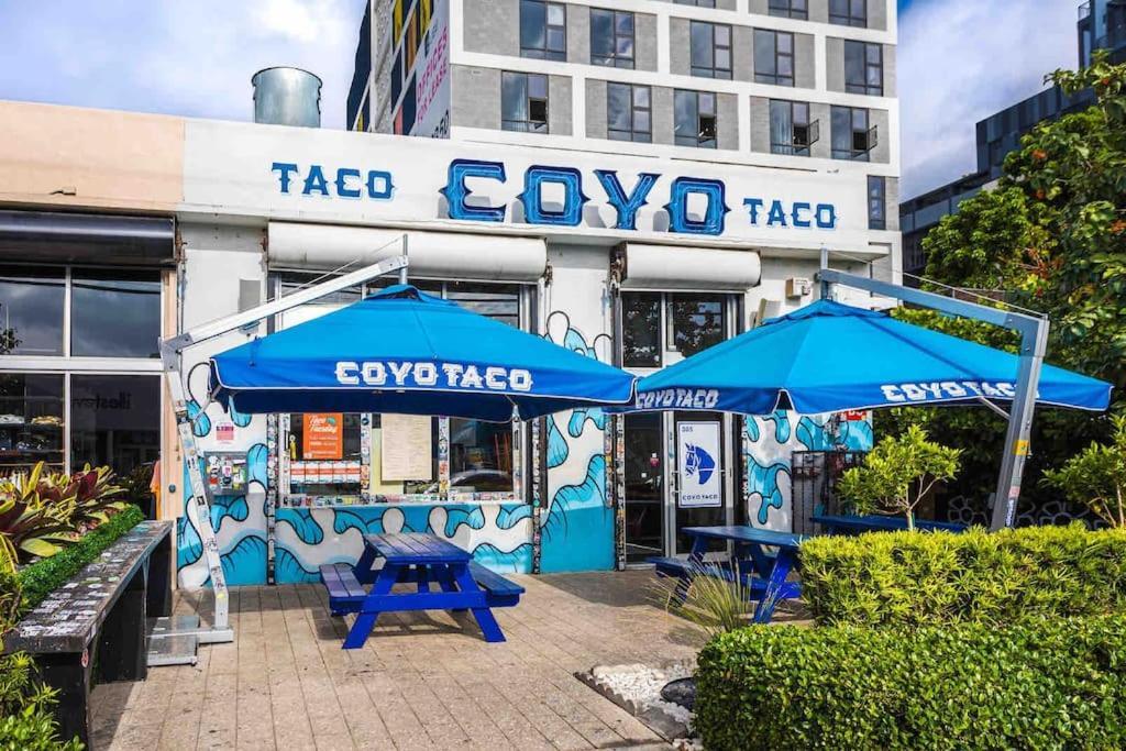 Newly Renovated 5 Min From Airport Miami