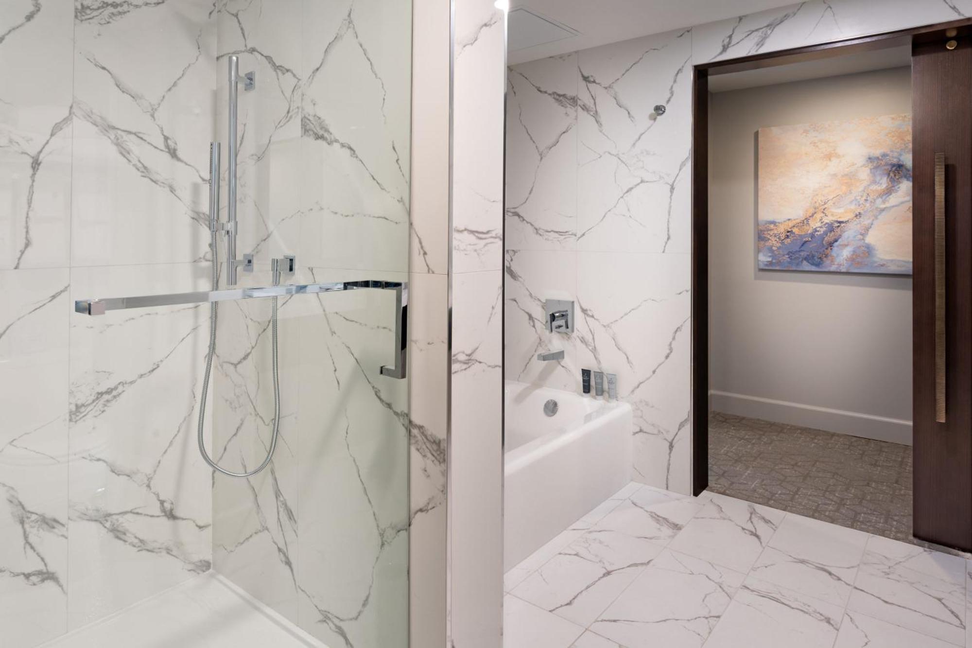 Jw Marriott Miami