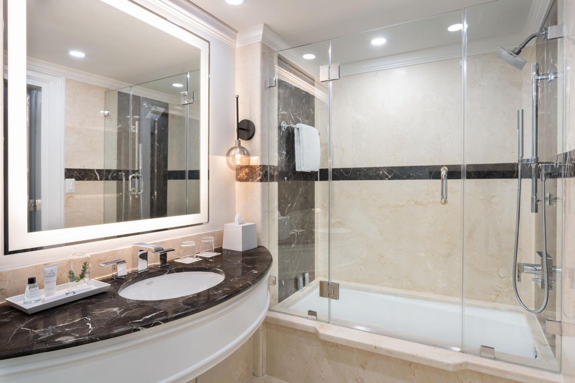 Jw Marriott Hotel 5*