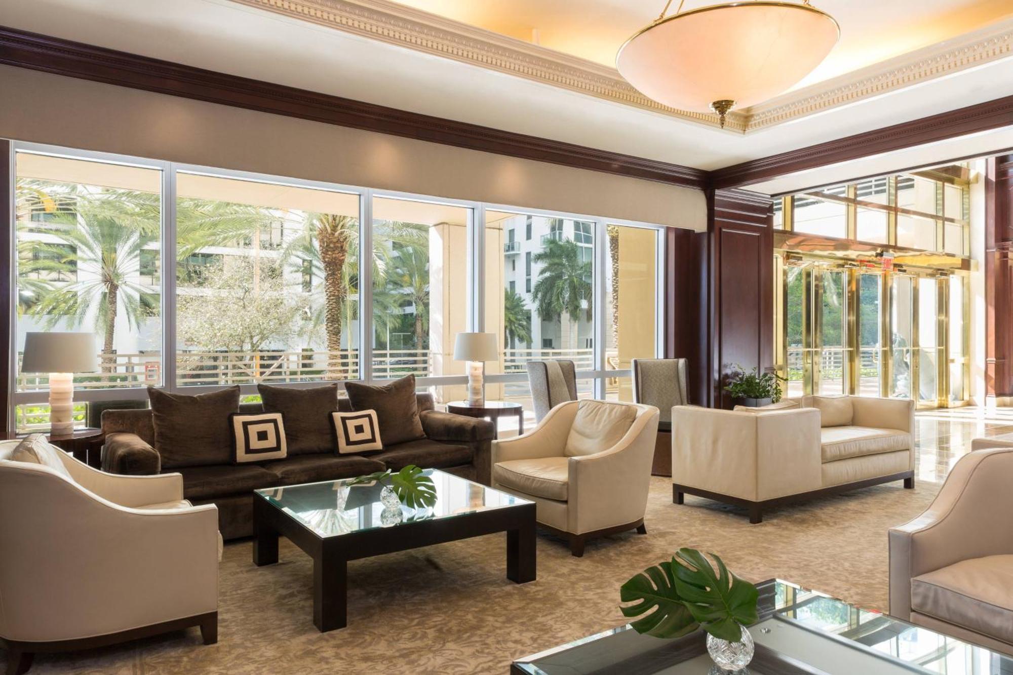 Jw Marriott 5*