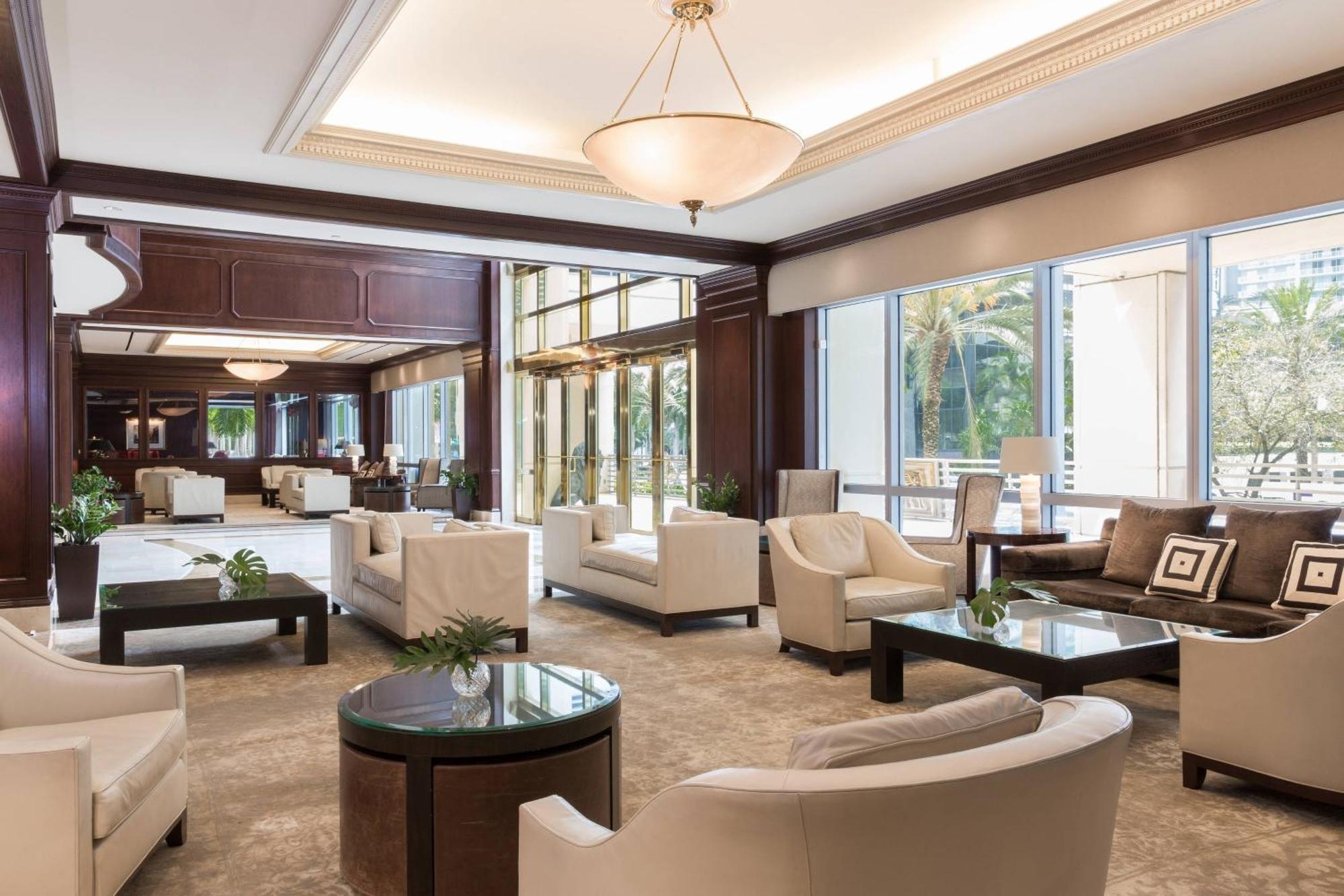 Jw Marriott 5*