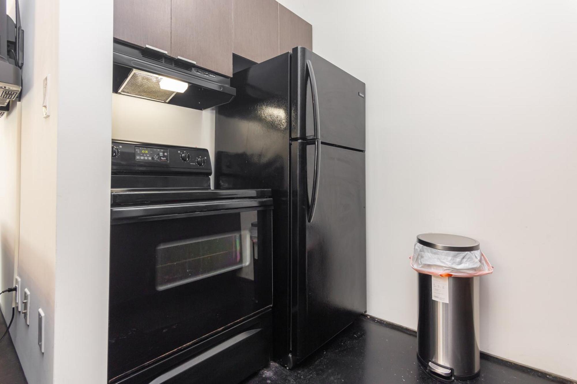 Midtown - Wynwood Area With Balcony - Art District Near Beach *