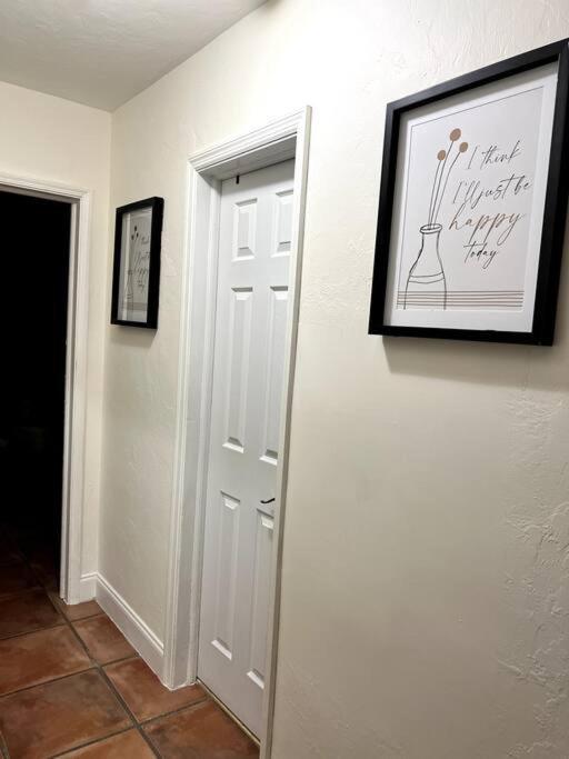 Adorable 2-bedroom House With Free Parking Gasthof Miami