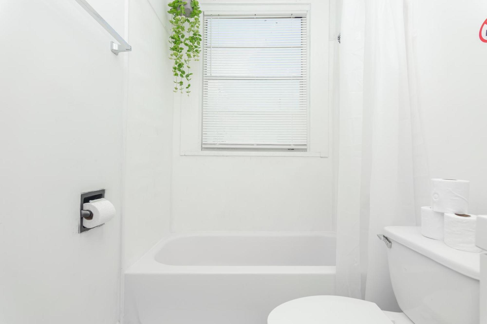 Appartement Downtown Cozy Studio Near To South Beach - 5 Minutes To Wynwood *