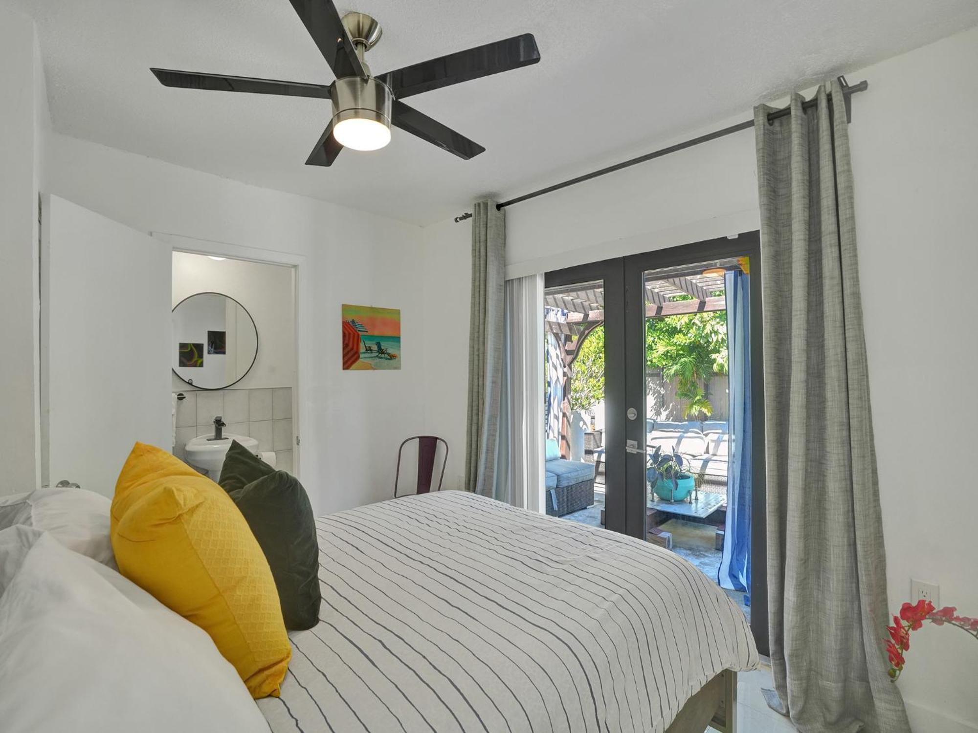 Villa Sinai 4 Bedroom Pool In 10 Mins To South Beach! Miami