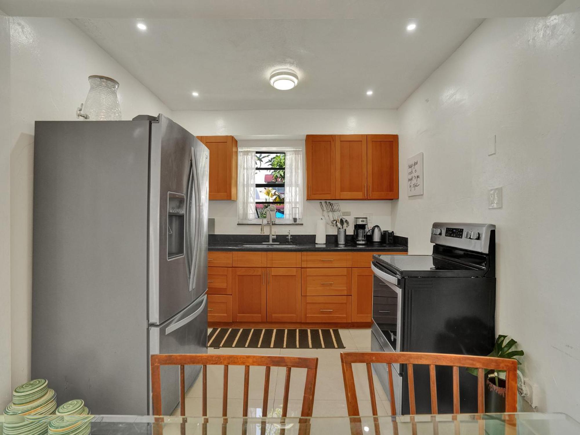 Sinai 4 Bedroom Pool In 10 Mins To South Beach! Villa *