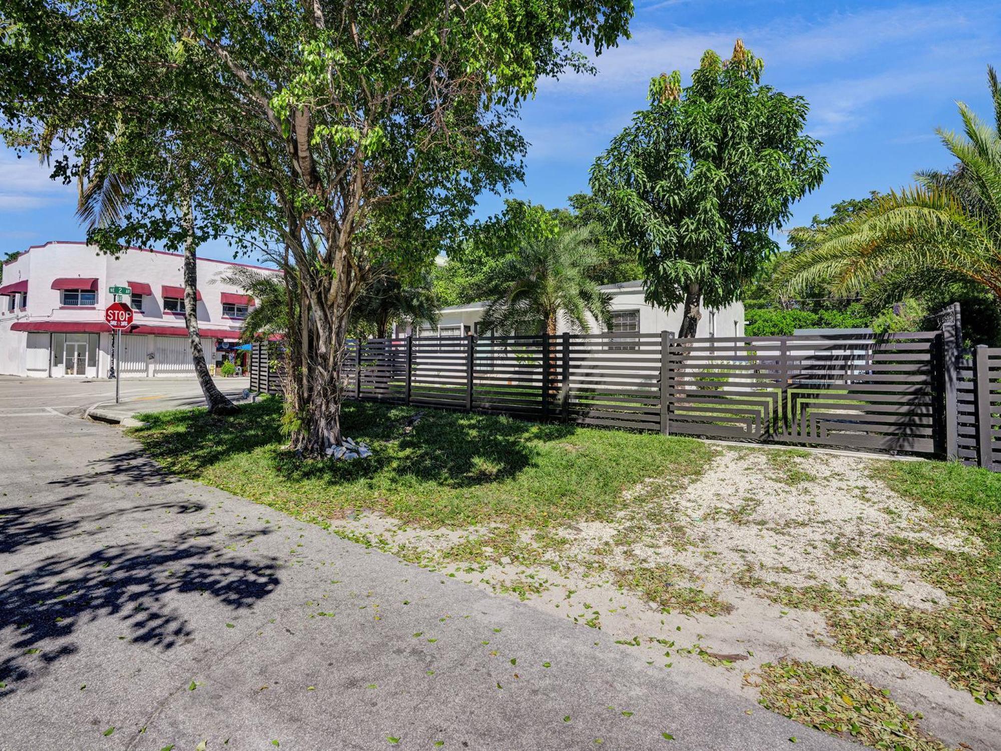 Sinai 4 Bedroom Pool In 10 Mins To South Beach! * Miami