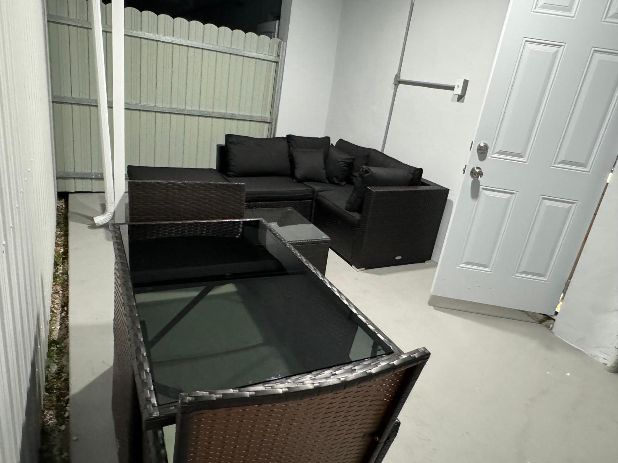 Modern Near Wynwood! Miami