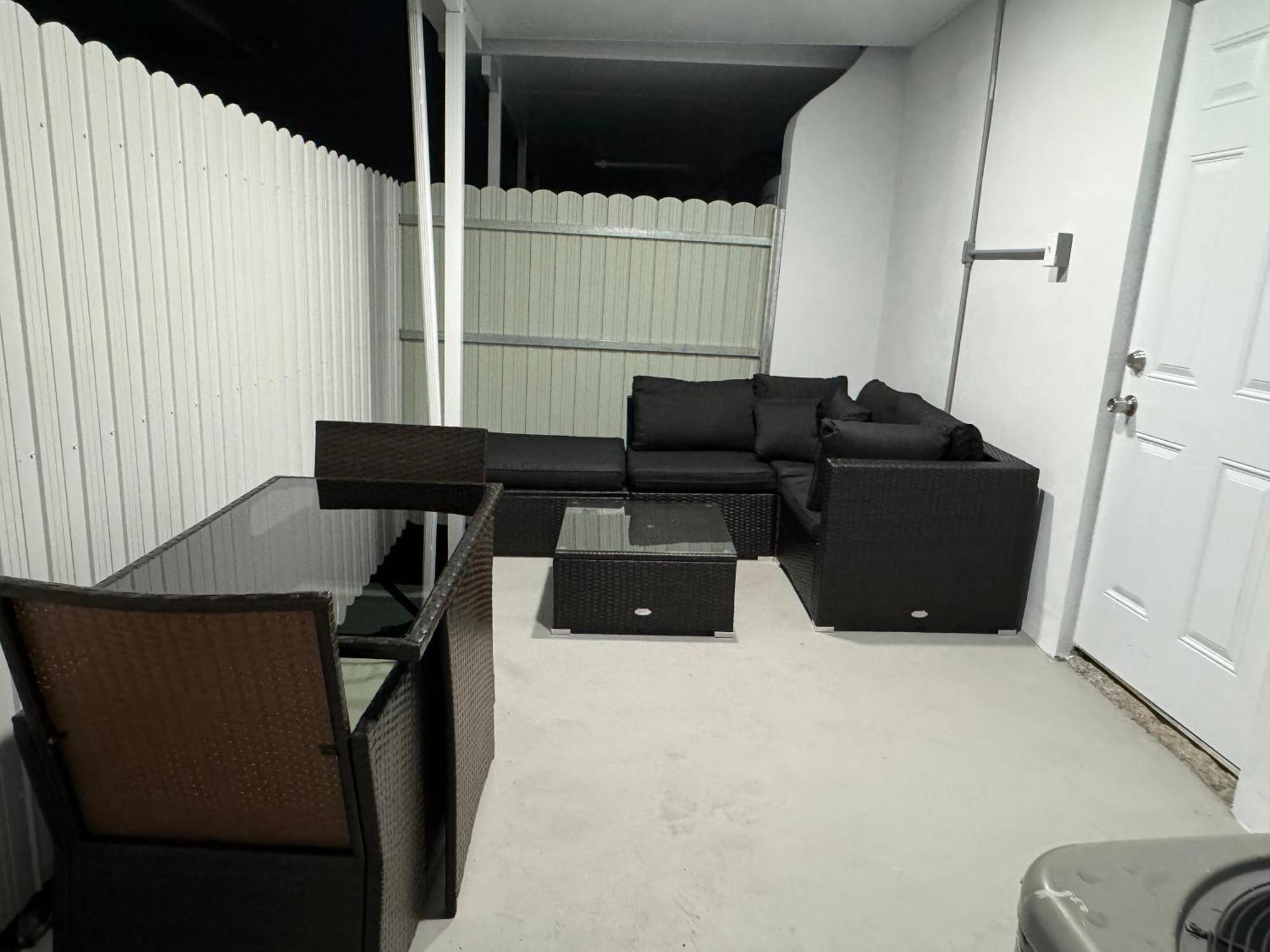 Modern Near Wynwood! Miami
