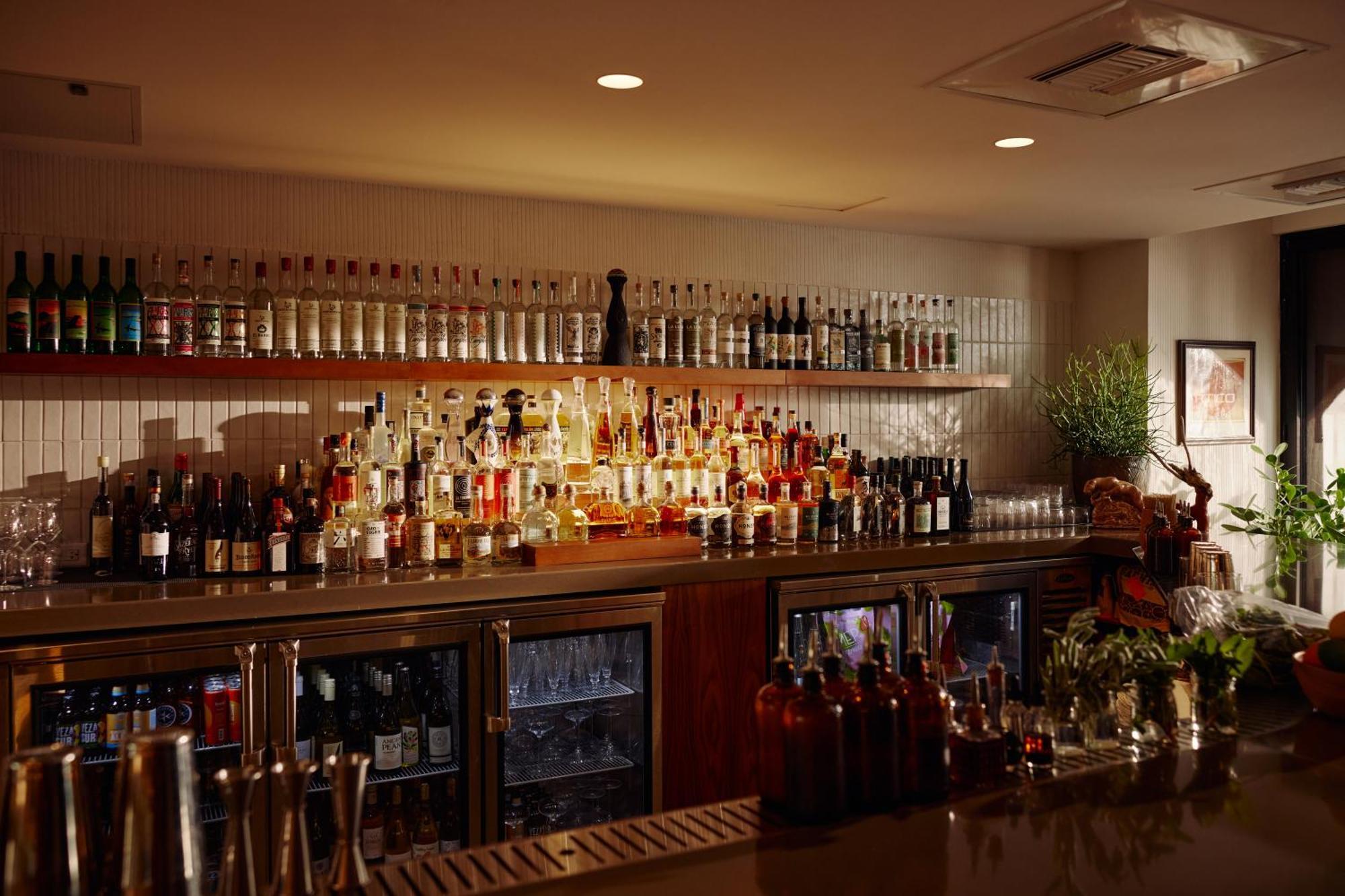 Mayfair House & Garden Hotel