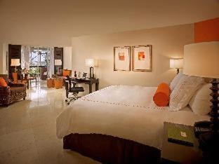 Hotel Mayfair House & Garden Miami