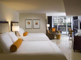 Mayfair House & Garden Hotel