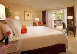 Hotel Mayfair House & Garden 5*