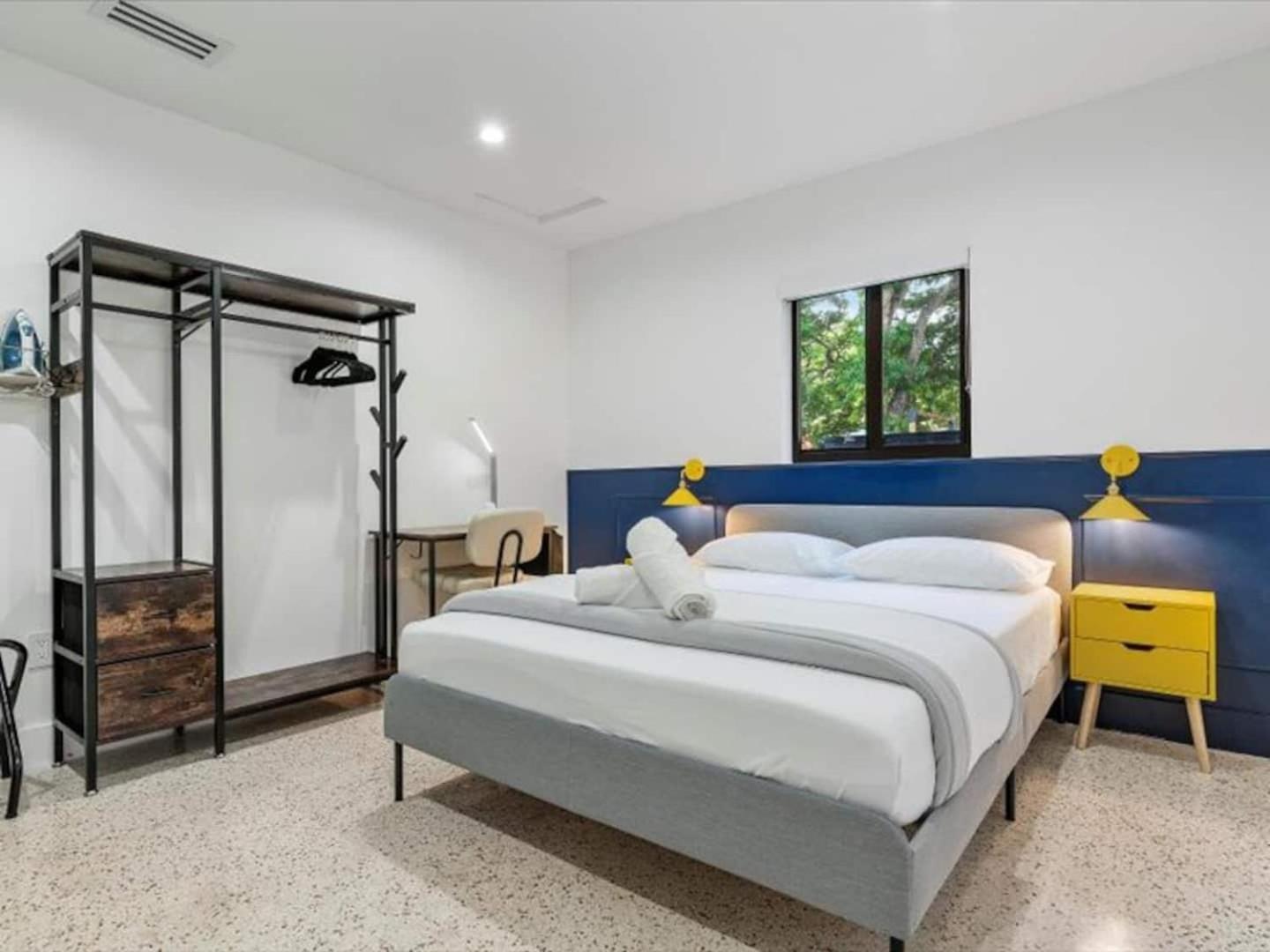 Cozy Getaway Heated Pool & Sun Loungers