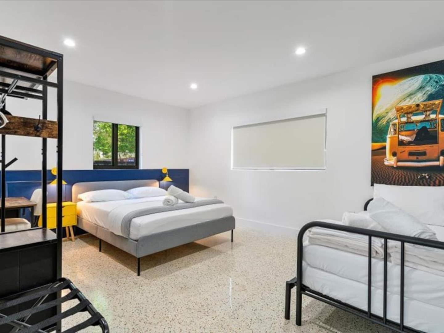 Appartement Cozy Getaway Heated Pool & Sun Loungers *