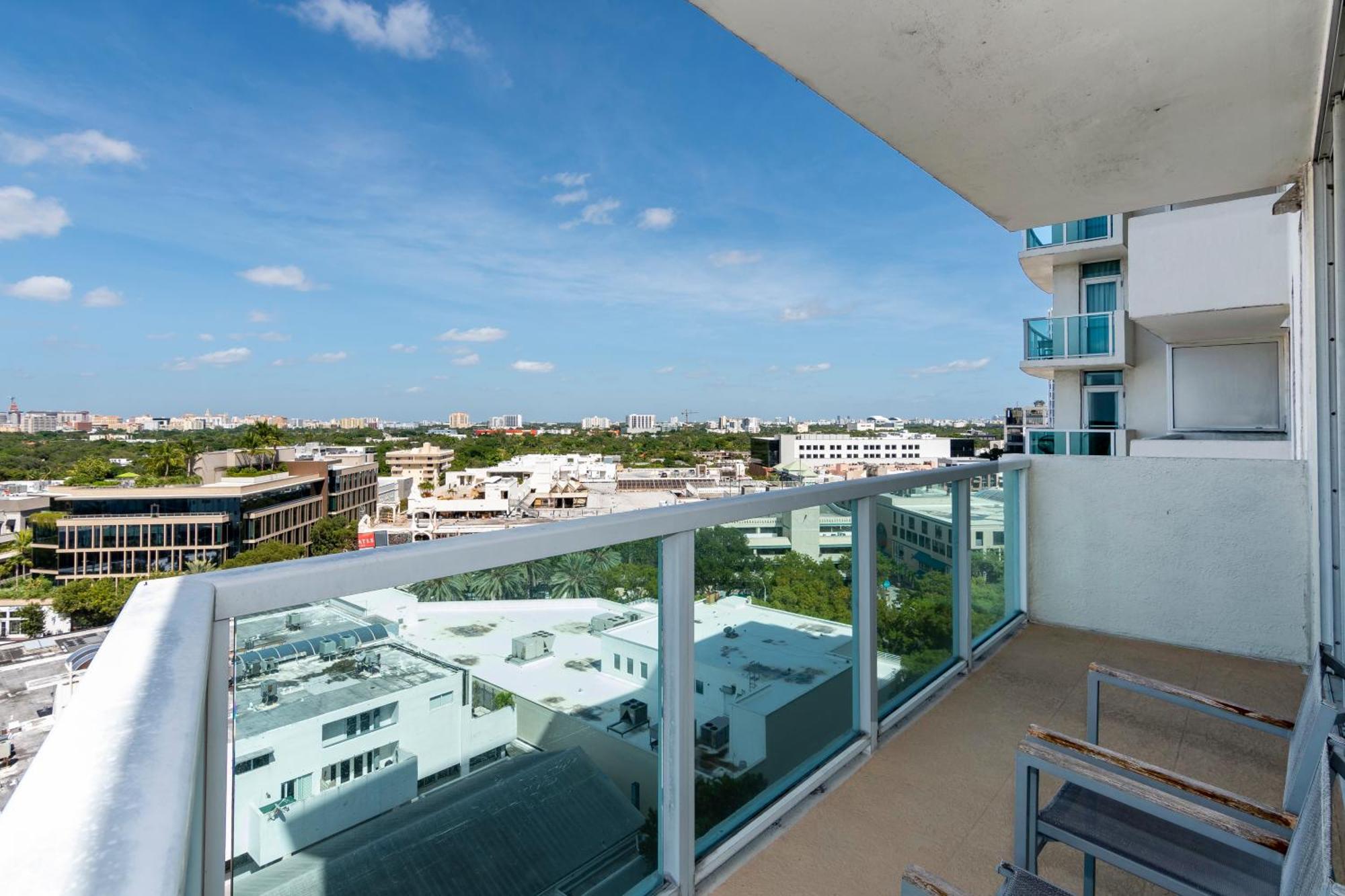 Private Residences At Arya By Sofla Vacations Appartement *