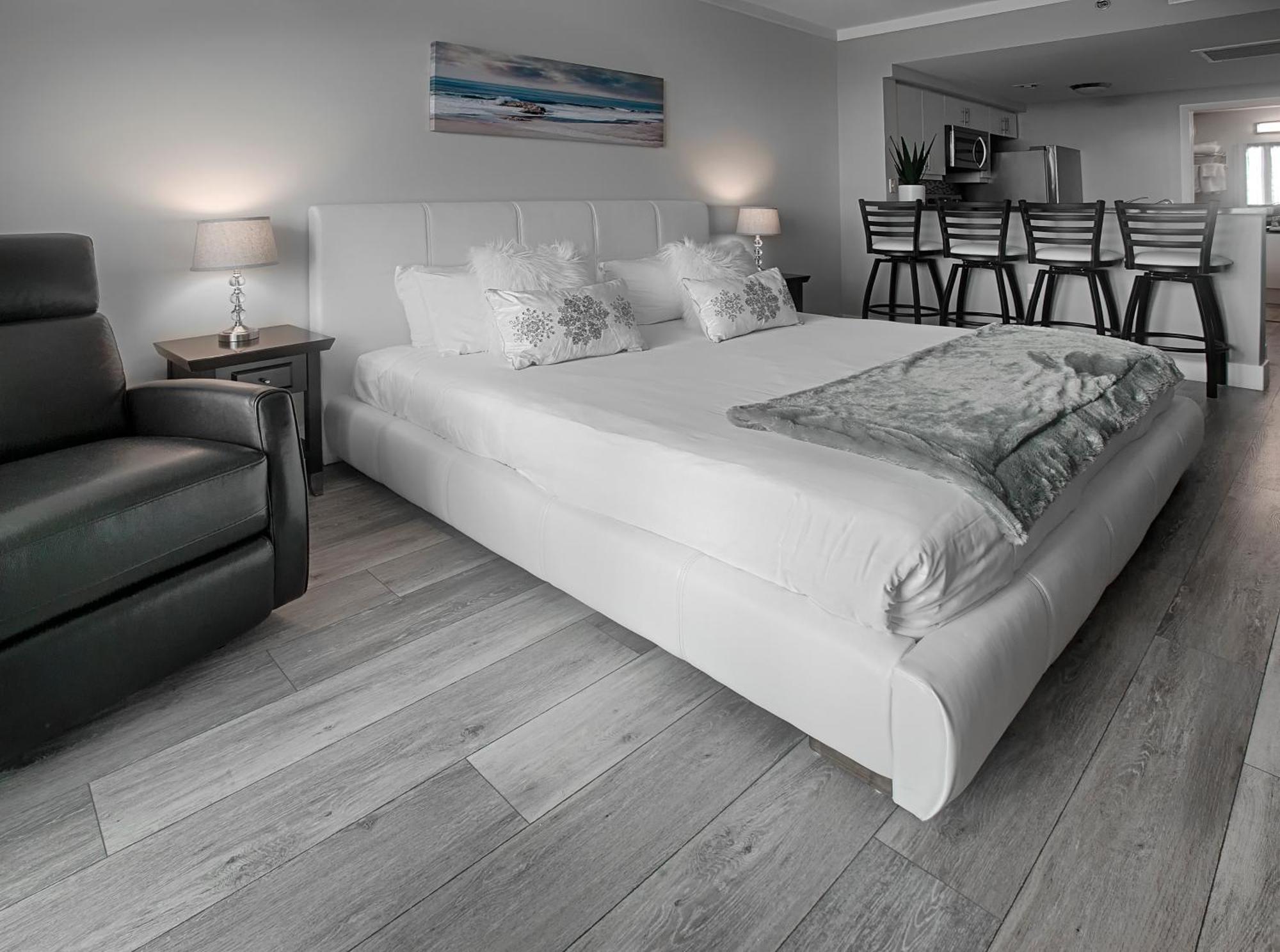 Appartement Private Residences At Arya By Sofla Vacations Miami