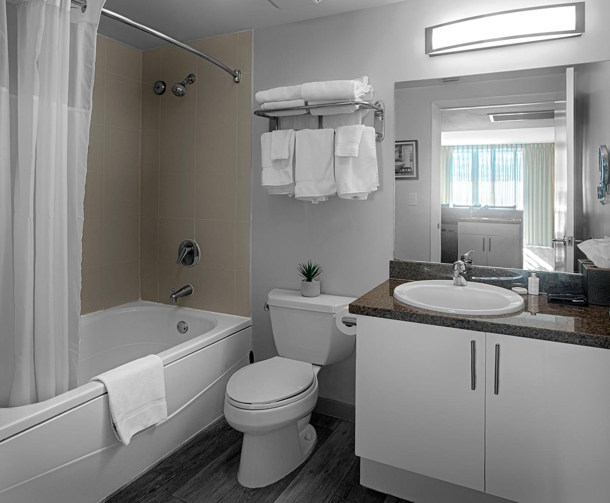 Appartement Private Residences At Arya By Sofla Vacations Miami