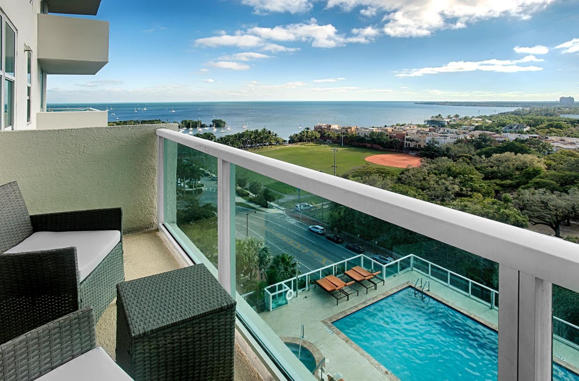 Private Residences At Arya By Sofla Vacations Appartement *