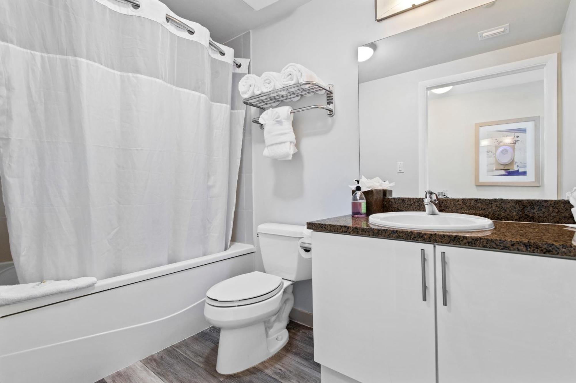 Private Residences At Arya By Sofla Vacations Appartement Miami