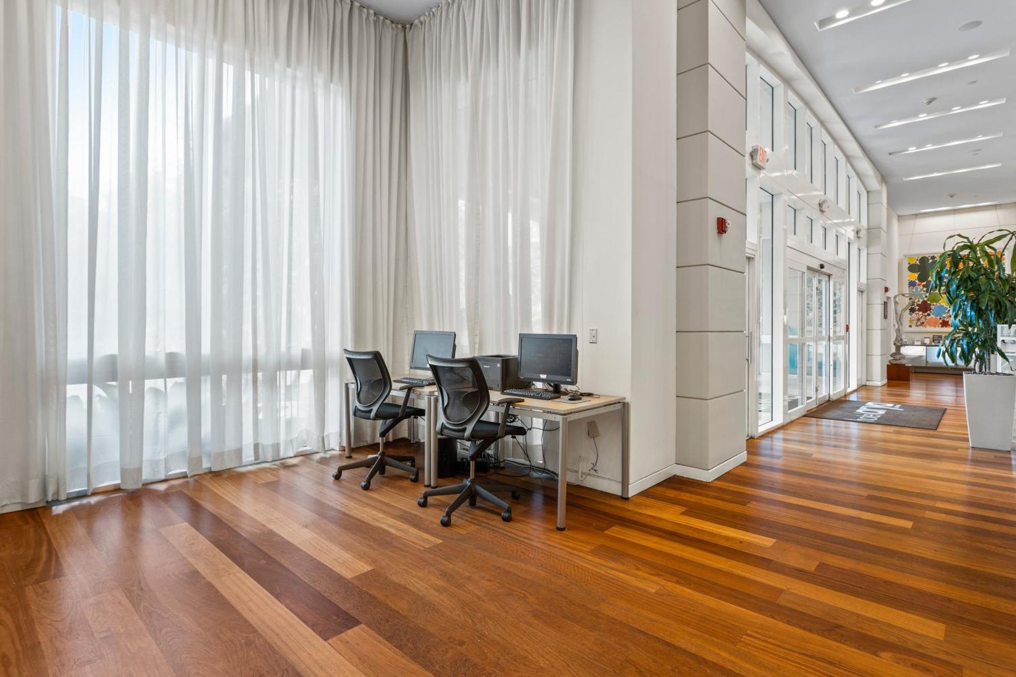 Private Residences At Arya By Sofla Vacations Appartement