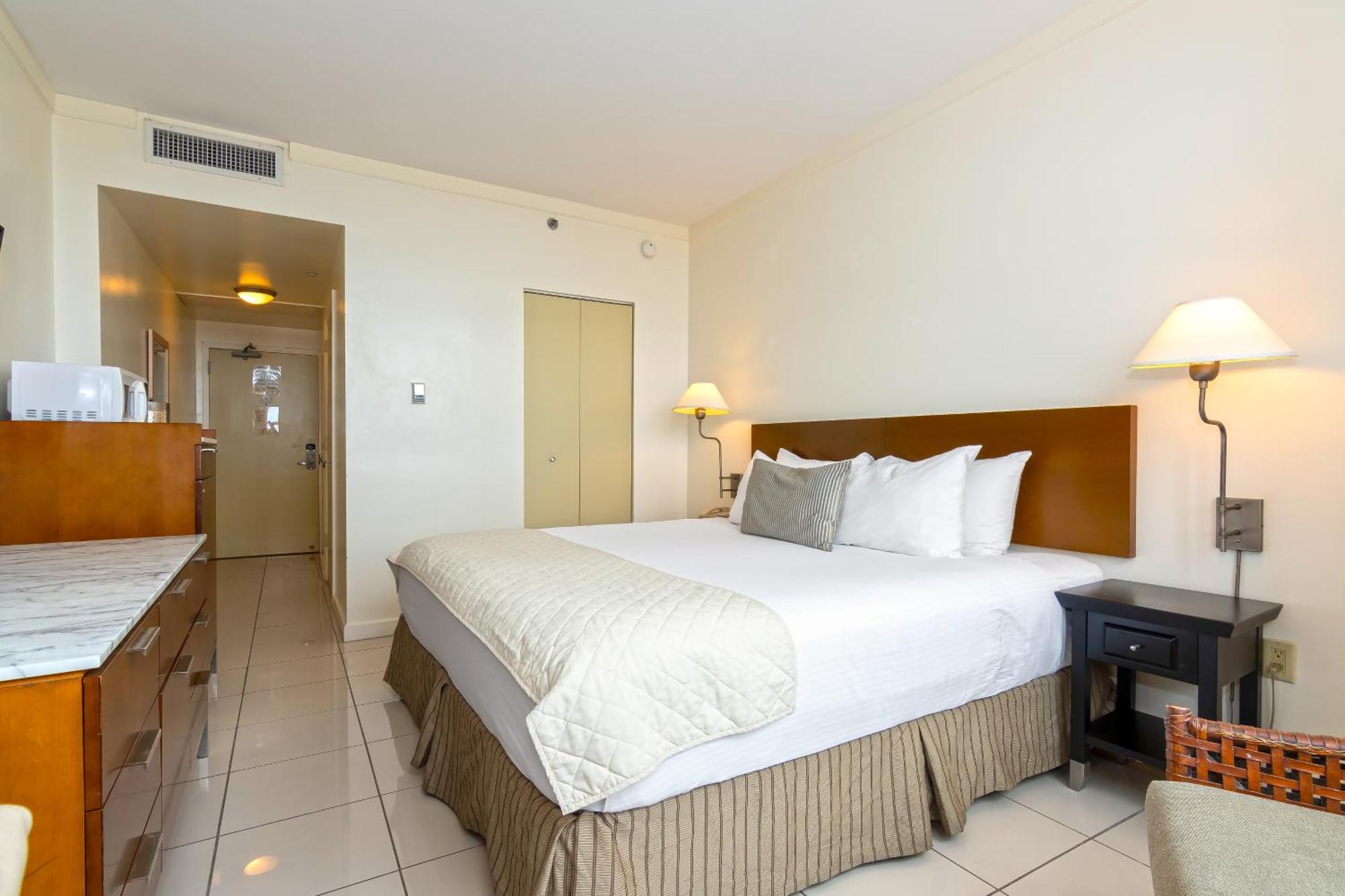 Private Residences At Arya By Sofla Vacations Appartement Miami