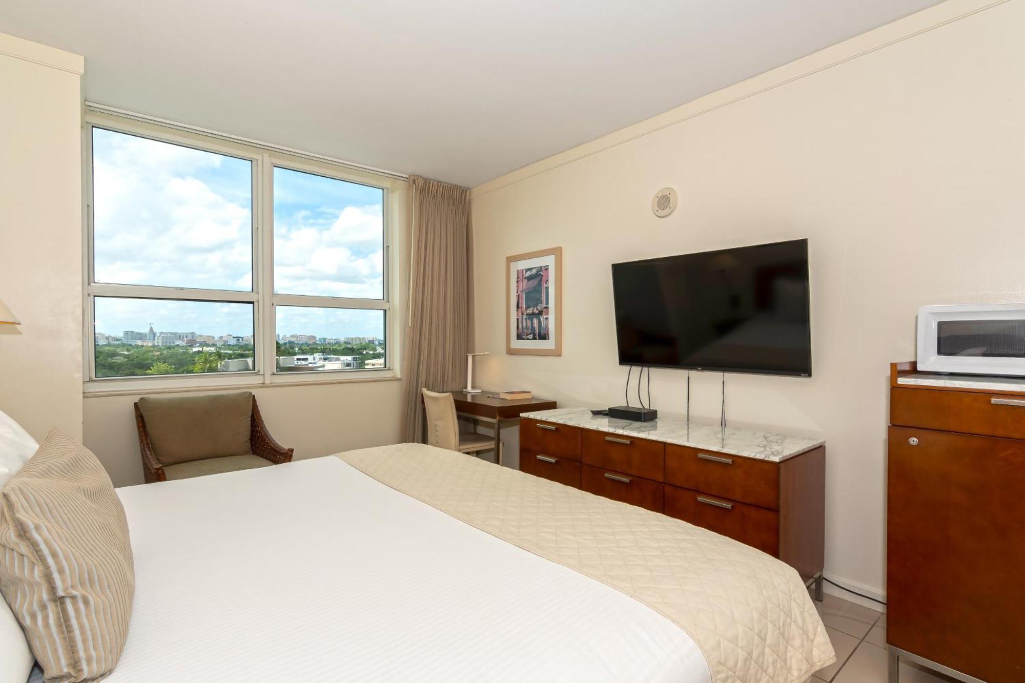 Private Residences At Arya By Sofla Vacations Appartement