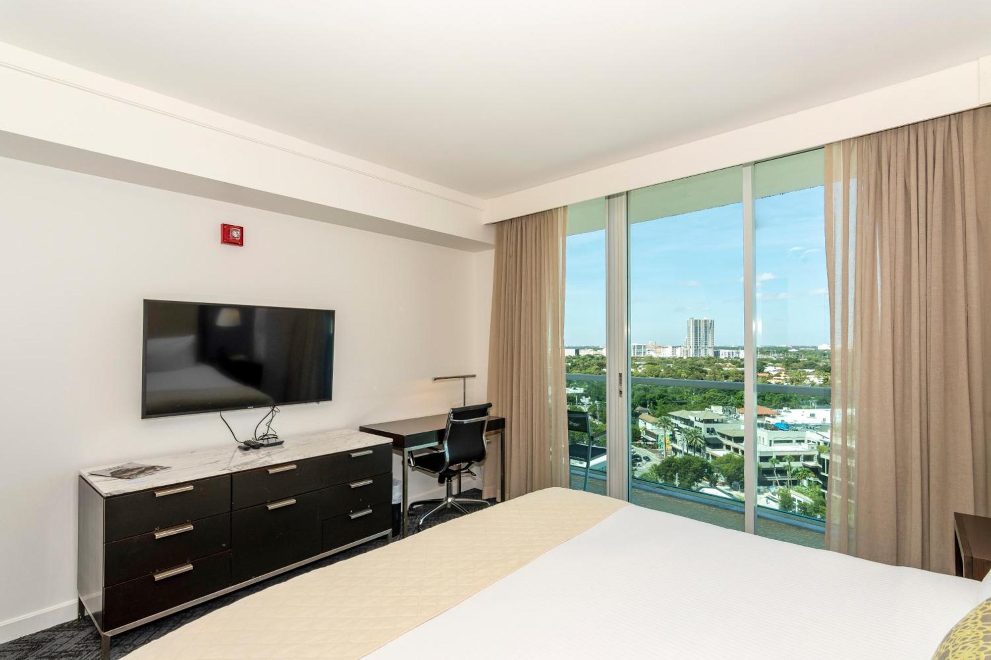Private Residences At Arya By Sofla Vacations Appartement *