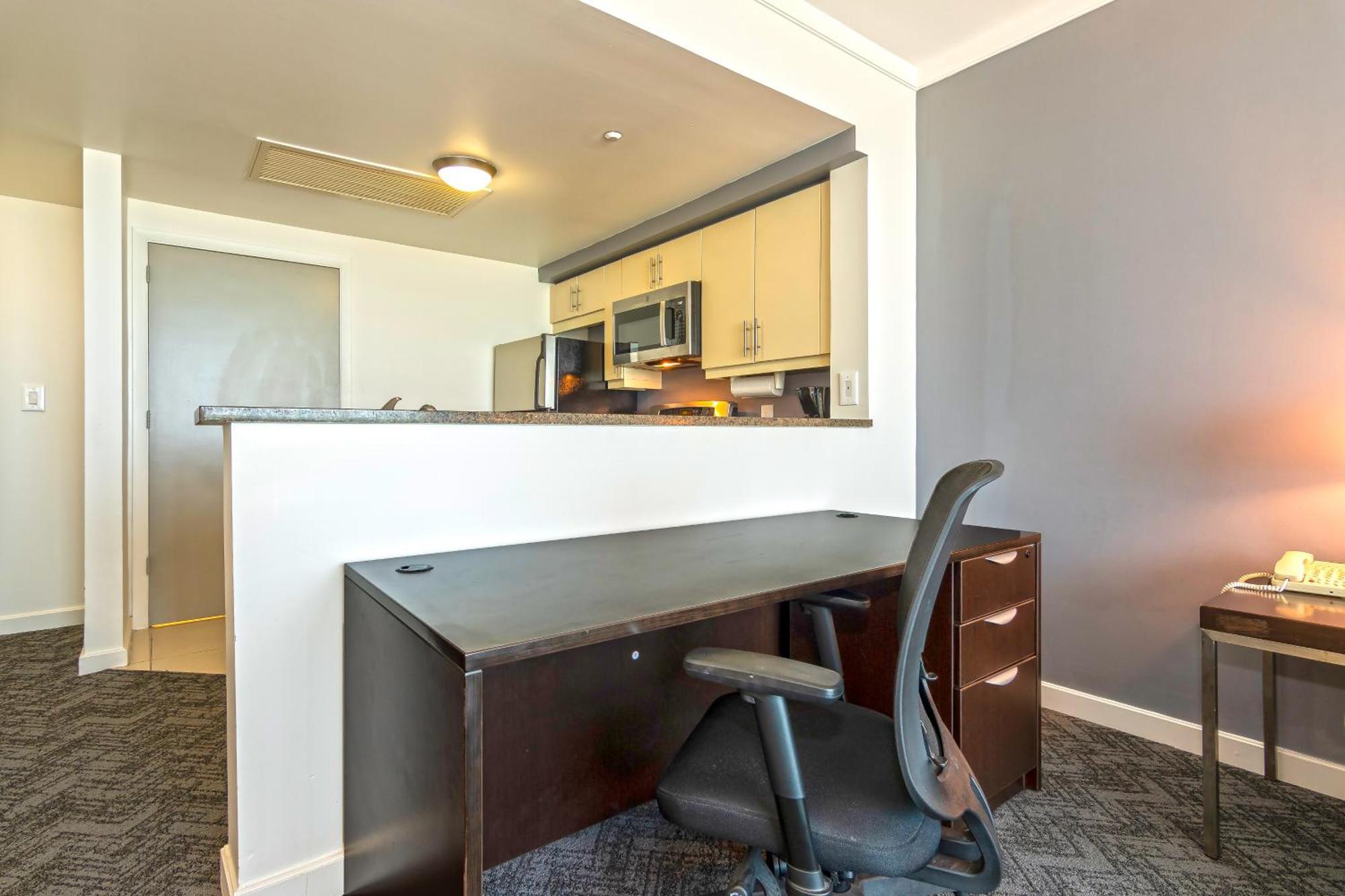 Appartement Private Residences At Arya By Sofla Vacations Miami