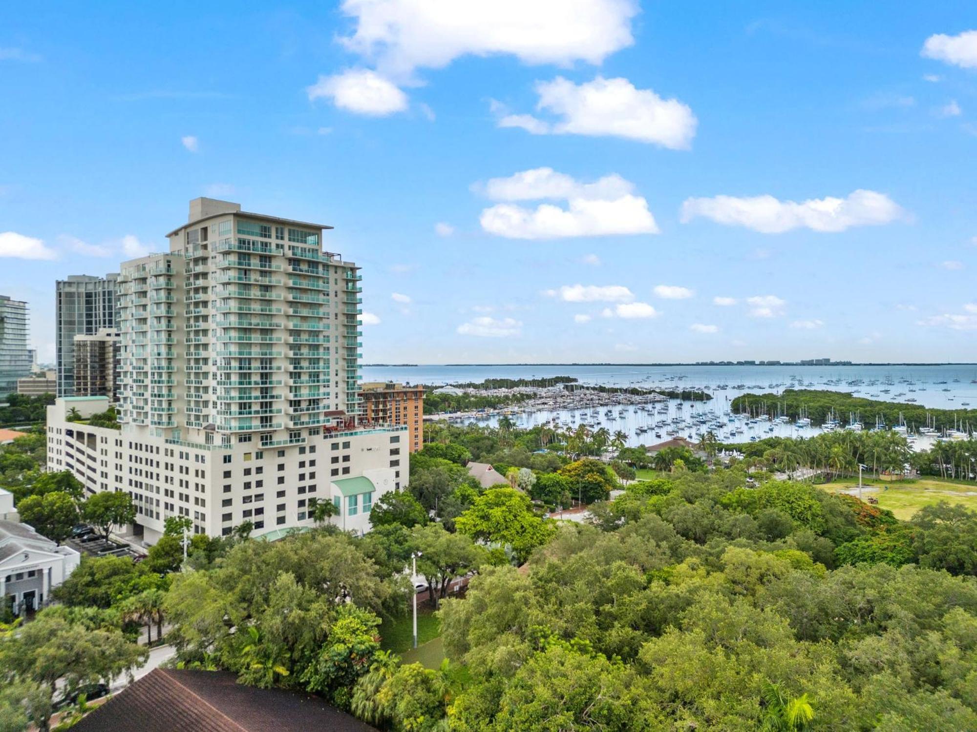 Appartement Private Residences At Arya By Sofla Vacations *