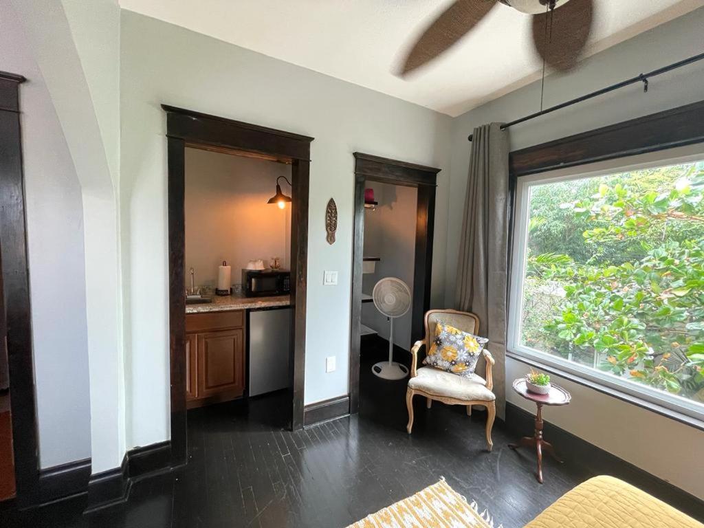 Accommodatie bij particulieren S - Heaven In Little Havana Miami