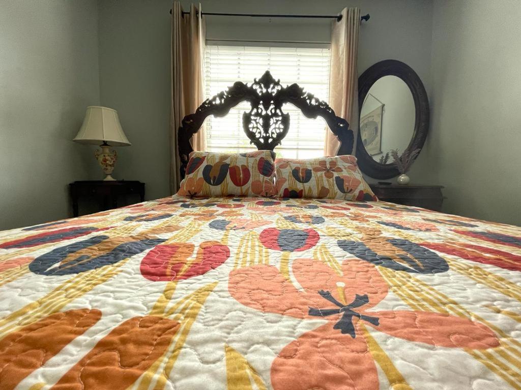 S - Heaven In Little Havana Accommodatie bij particulieren
