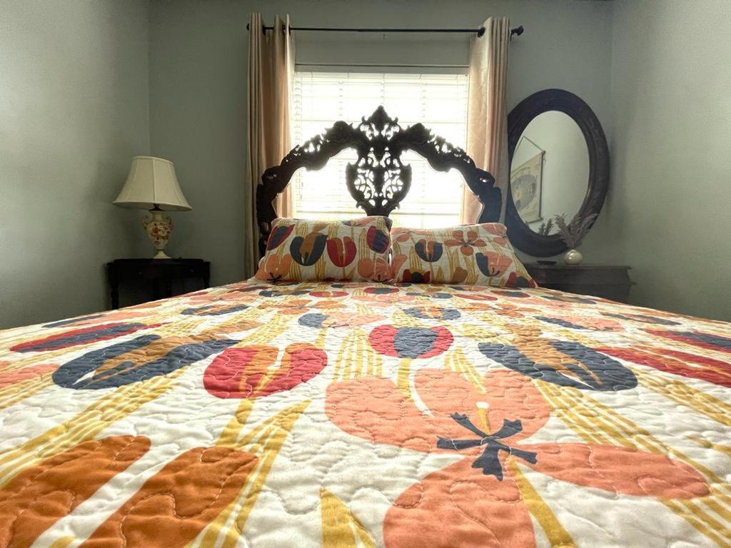Accommodatie bij particulieren S - Heaven In Little Havana Miami