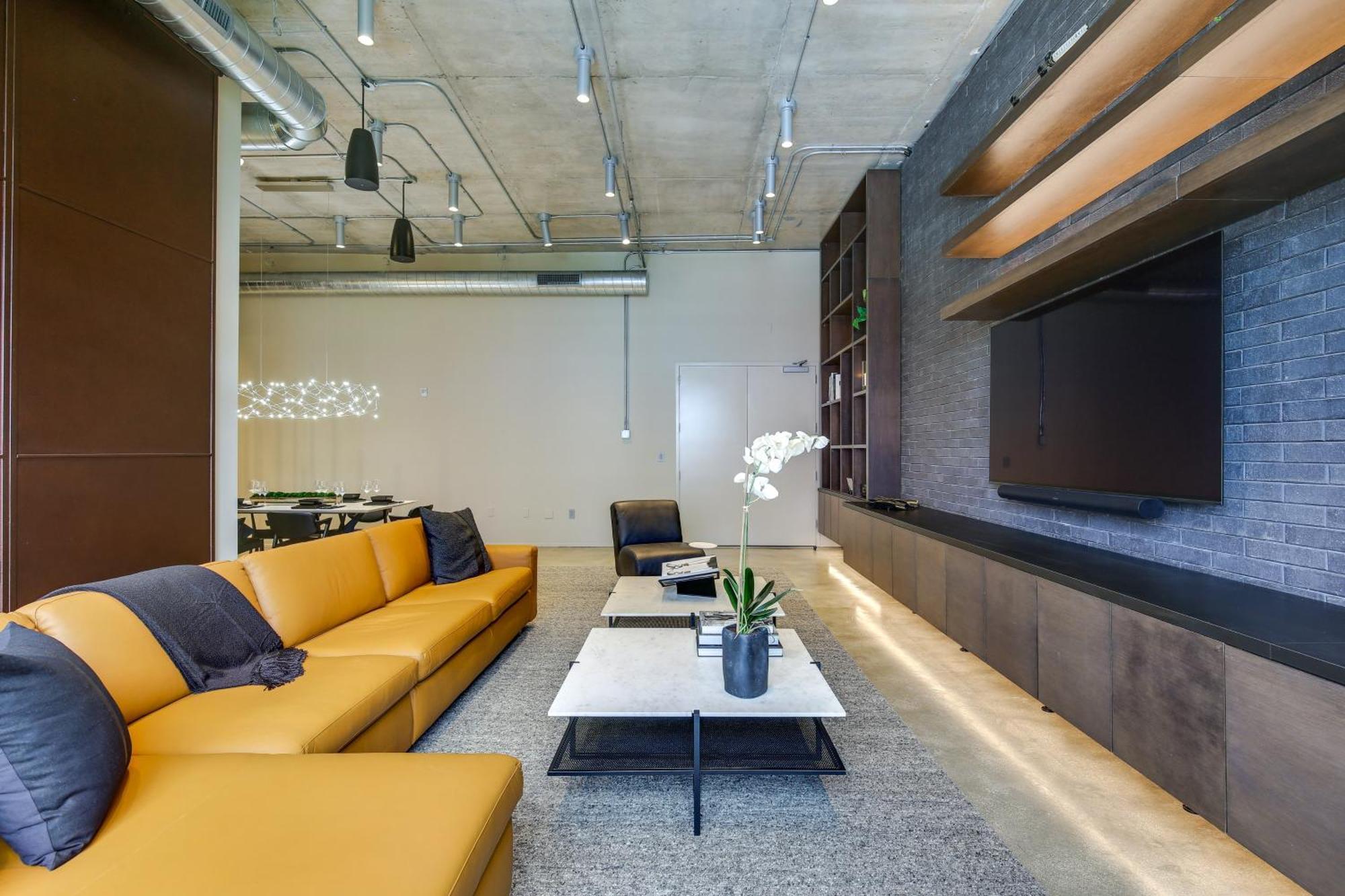 Wynwood Condo, Walk To Restaurants And Nightclubs! Apartment Miami