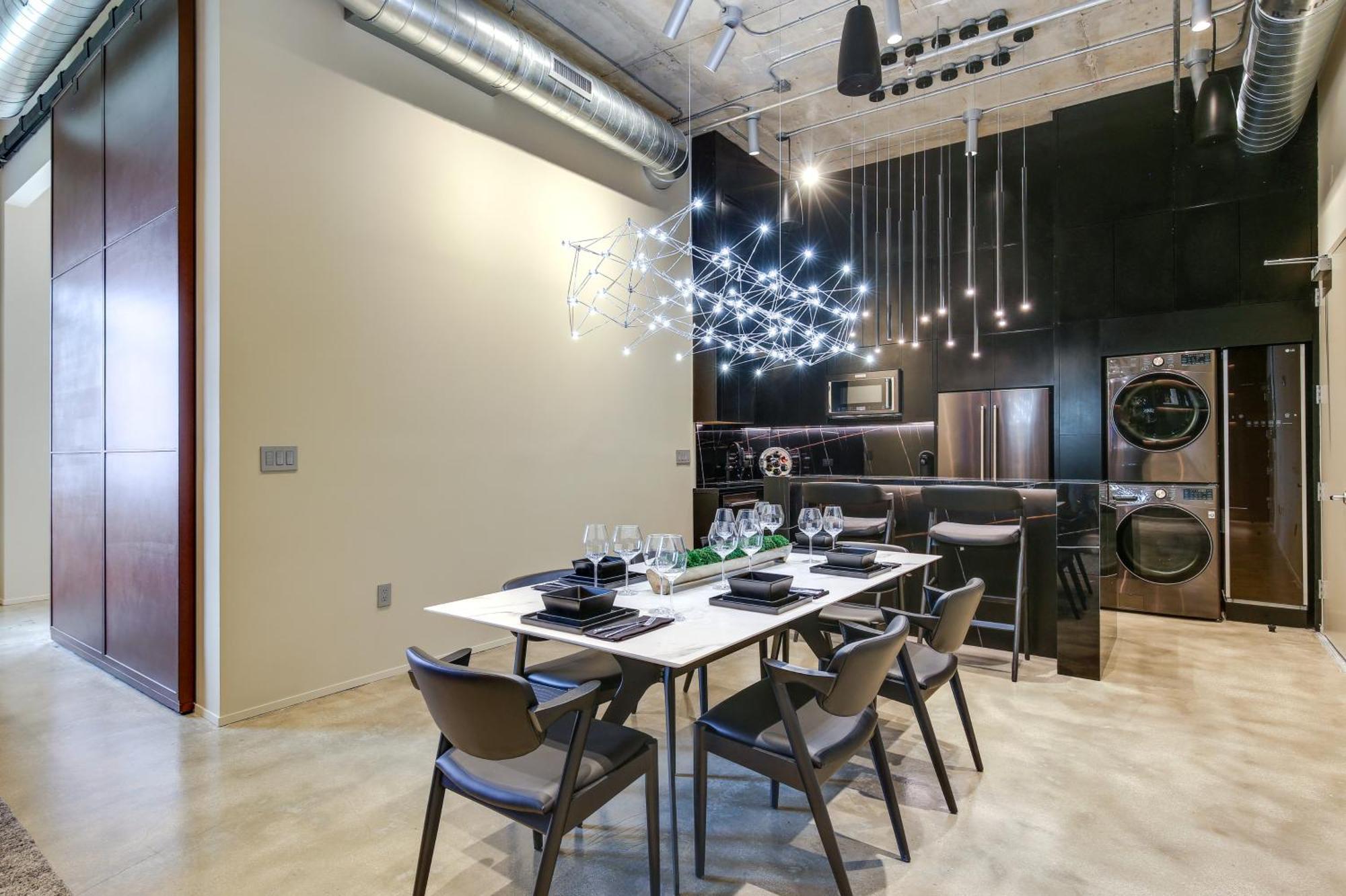 Wynwood Condo, Walk To Restaurants And Nightclubs! Apartment Miami