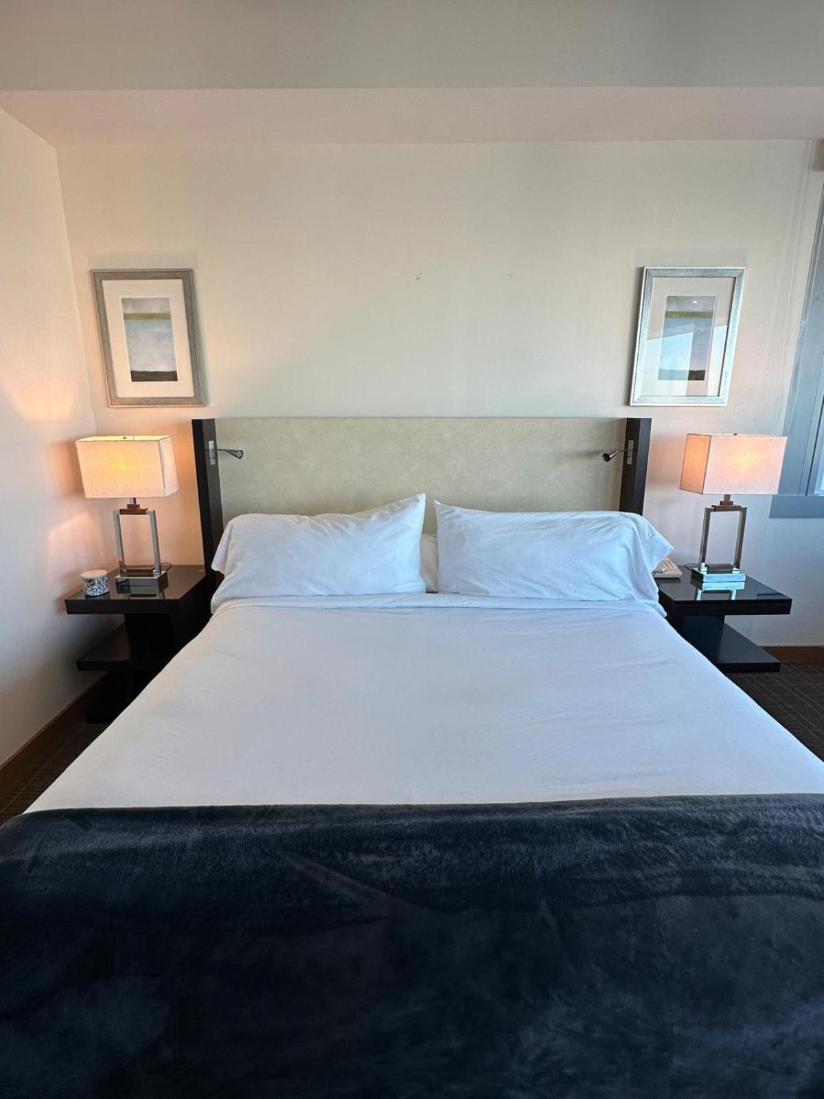 Aka Brickell Free Parking By Palermo Appartement *