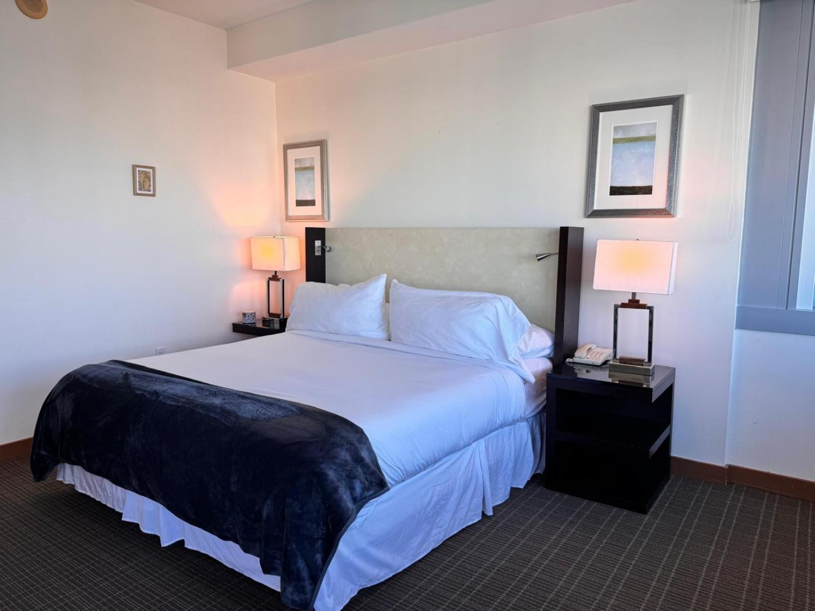 Appartement Aka Brickell Free Parking By Palermo Miami