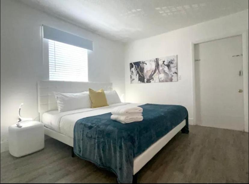 Aparthotel International Airport 2 *