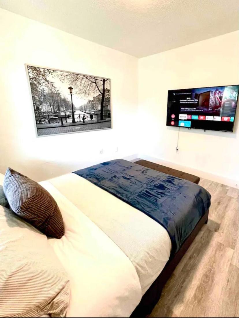 Aparthotel International Airport 2 *