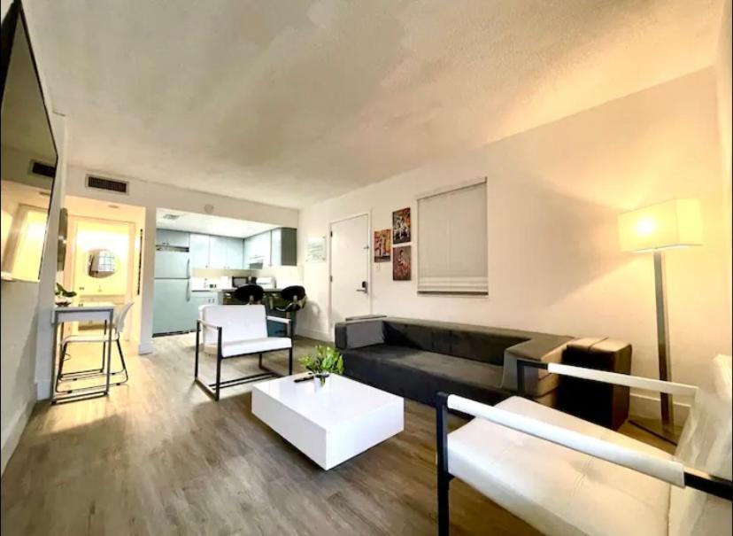 Aparthotel International Airport 2 *