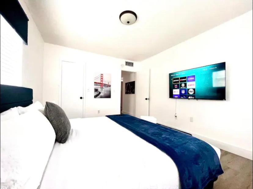 International Airport 2 Aparthotel