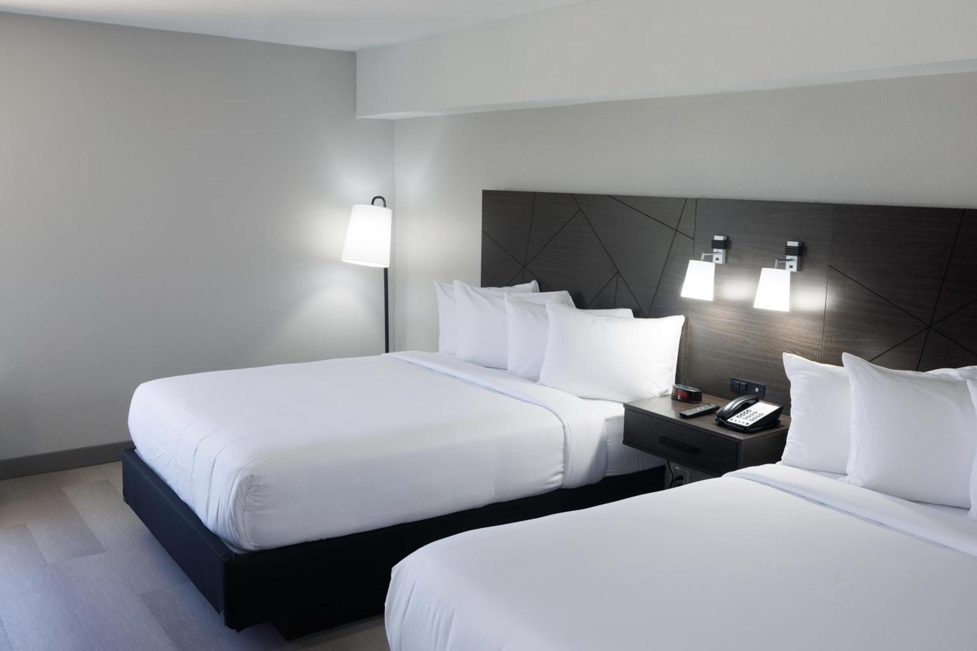 Hotel Airport