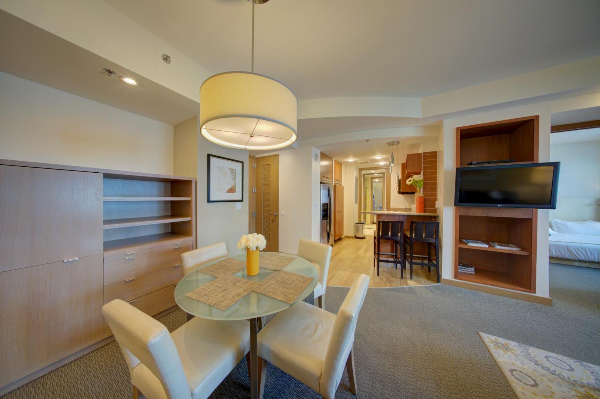Appartement Aka Brickell Free Parking By Palermo *
