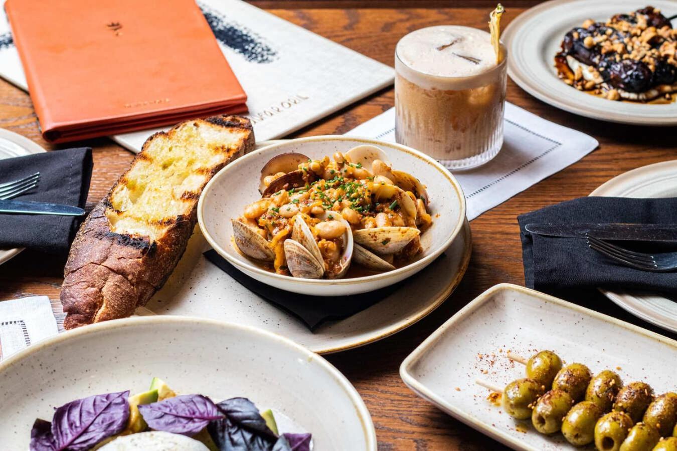 Mayfair House & Garden 5*