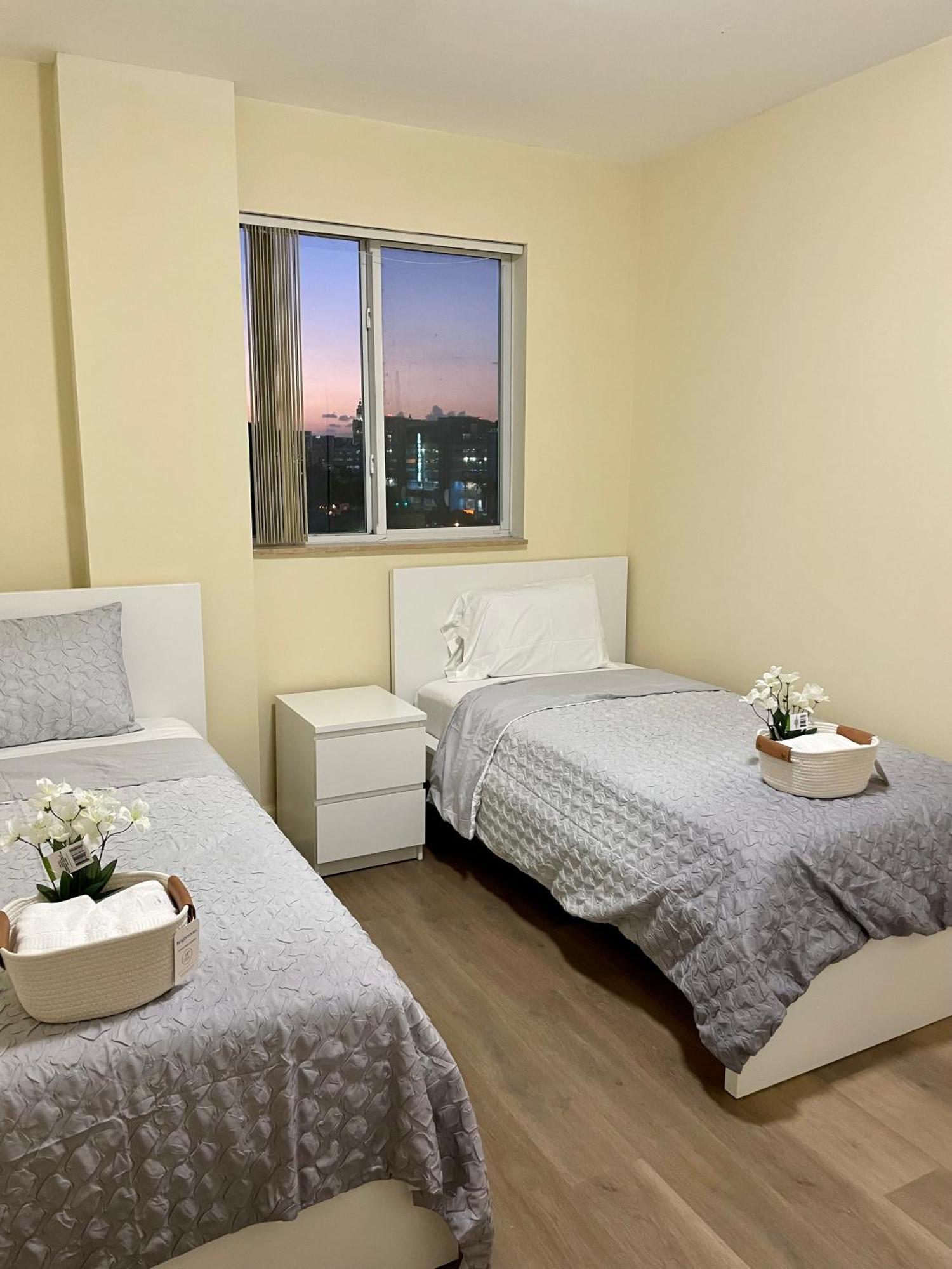 Private Bedroom In - Coral Gables 601 Accommodatie bij particulieren